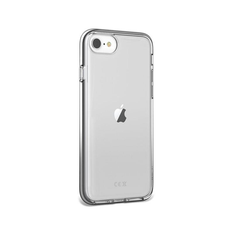 ClarityLite_SE2_4x4_PerspectiveWithPhone_b6a04b5d-6876-42f5-9d32-4fb25ed7faf6.jpg ClarityLite_SE2_4x4_PerspectiveWithPhone_b6a04b5d-6876-42f5-9d32-4fb25ed7faf6.jpg