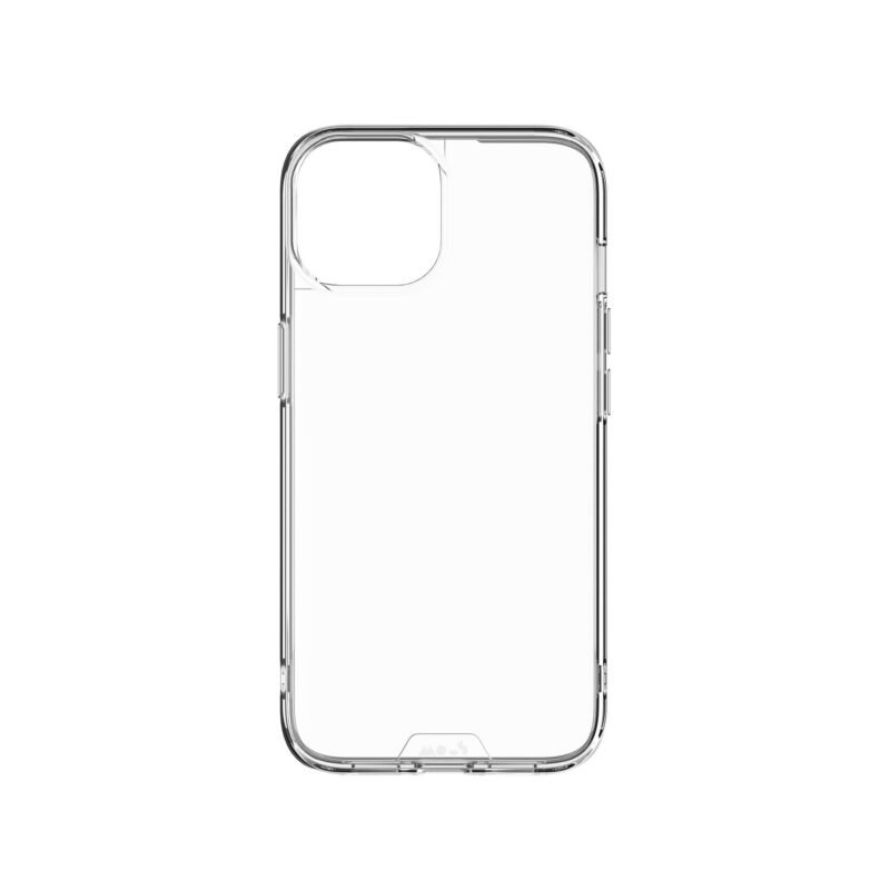 Clear_iPhone22_ClarityLite_Render_2000x2000_FrontOn_1_d2383248-7b8a-4084-b12b-eed14d62fb29.jpg Clear_iPhone22_ClarityLite_Render_2000x2000_FrontOn_1_d2383248-7b8a-4084-b12b-eed14d62fb29.jpg