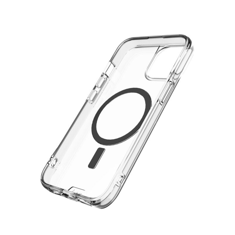 Clear_iPhone22_Infinity_Render_2000x2000_Eyelet_1.jpg Clear_iPhone22_Infinity_Render_2000x2000_Eyelet_1.jpg