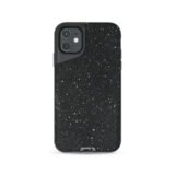 Contour-Speckle-iPhone-11-Front_947c4e12-55f2-4d59-9eb6-61bb4b019bb2.jpg