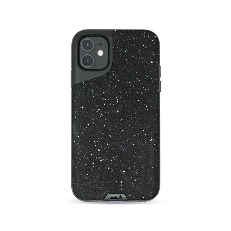 Contour-Speckle-iPhone-11-Front_947c4e12-55f2-4d59-9eb6-61bb4b019bb2.jpg Contour-Speckle-iPhone-11-Front_947c4e12-55f2-4d59-9eb6-61bb4b019bb2.jpg