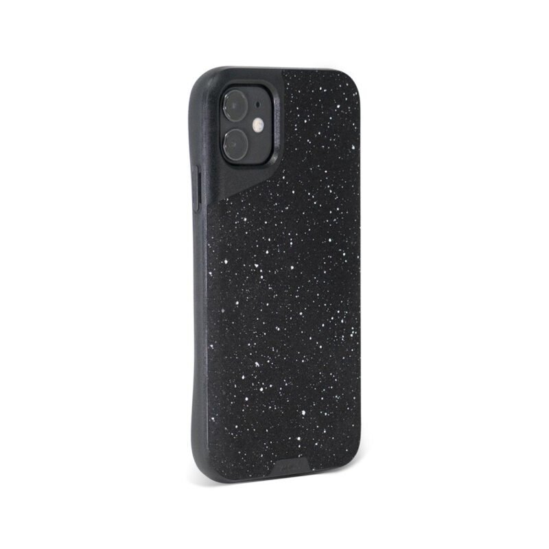 Contour-Speckle-iPhone-11-Pers_00498a1b-0779-4af5-9c78-b5fd761b66ca.jpg Contour-Speckle-iPhone-11-Pers_00498a1b-0779-4af5-9c78-b5fd761b66ca.jpg