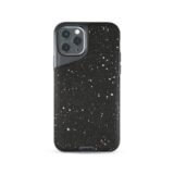 Contour-Speckle-iPhone-11-Pro-Front_7ba956c9-4e82-4fdd-8bfc-cd2bbecc7037.jpg