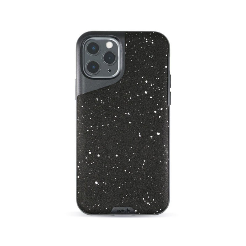 Contour-Speckle-iPhone-11-Pro-Front_7ba956c9-4e82-4fdd-8bfc-cd2bbecc7037.jpg Contour-Speckle-iPhone-11-Pro-Front_7ba956c9-4e82-4fdd-8bfc-cd2bbecc7037.jpg