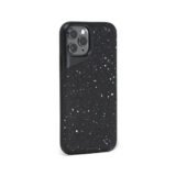 Contour-Speckle-iPhone-11-Pro-Pers_7294588b-83a7-4063-bb08-36724b537918.jpg