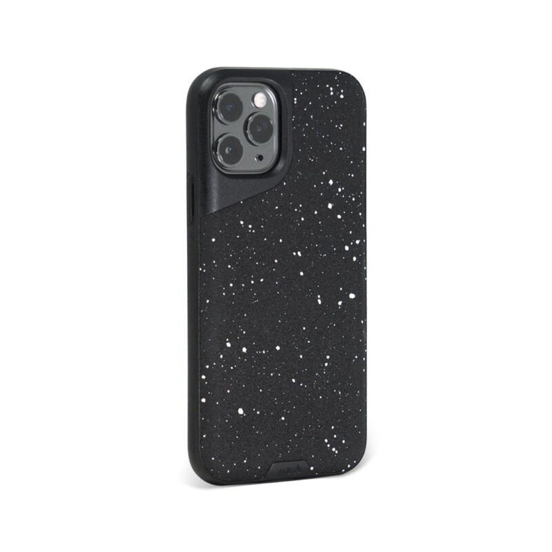 Contour-Speckle-iPhone-11-Pro-Pers_d683667a-6340-4f44-97ae-03197158de5a.jpg Contour-Speckle-iPhone-11-Pro-Pers_d683667a-6340-4f44-97ae-03197158de5a.jpg