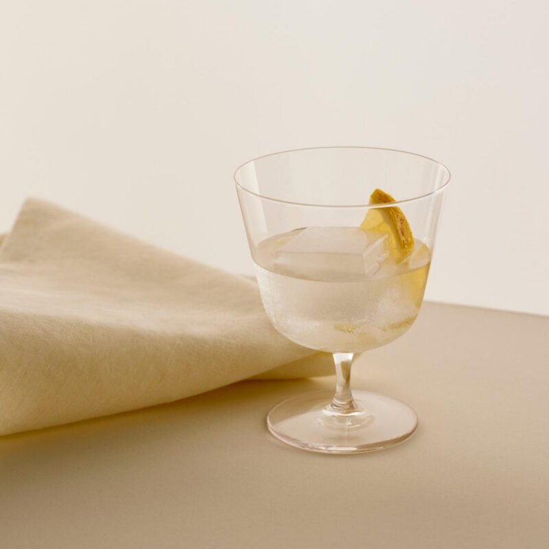 Curve_Stem_Glass_clear_Tavolo_Placemat_soft_yellow.jpg Curve_Stem_Glass_clear_Tavolo_Placemat_soft_yellow.jpg