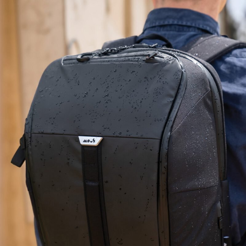 DORA_18L_10.jpg DORA_18L_10.jpg