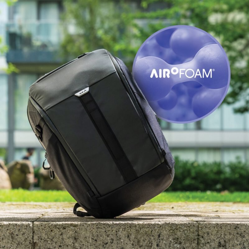 DORA_18L_8.jpg DORA_18L_8.jpg