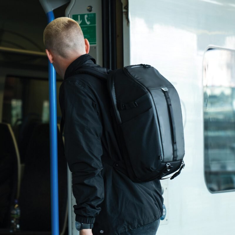 DORA_25L_11.jpg DORA_25L_11.jpg