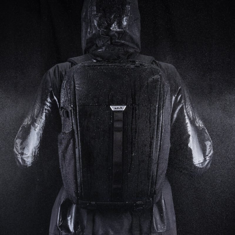 DORA_25L_4.jpg DORA_25L_4.jpg