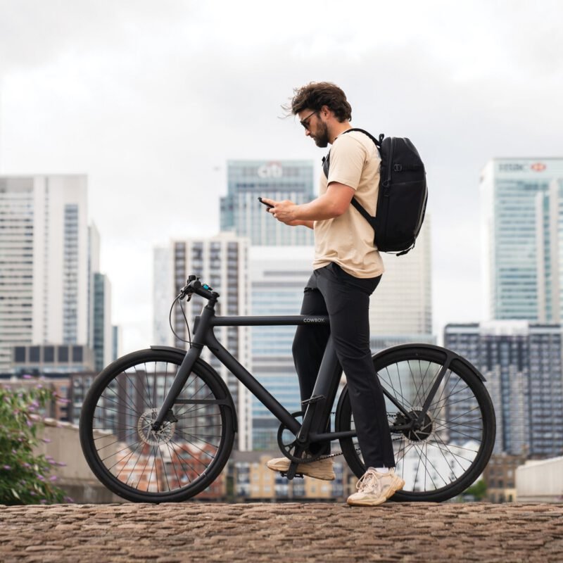 DORA_25L_7.jpg DORA_25L_7.jpg