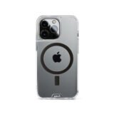 DarkGrey_iPhone13Pro_Infinity_4x4_FrontOn_a9e8e4c8-b36c-48e7-855a-aae984d8ef68.jpg