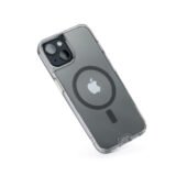 DarkGrey_iPhone13_Infinity_4x4_Falling_d623526b-7fde-4534-8414-13012c56d9cf.jpg