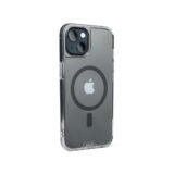 DarkGrey_iPhone13_Infinity_4x4_Perspective_3638c31d-31dd-43ee-ac0c-91dbddf35ae9.jpg