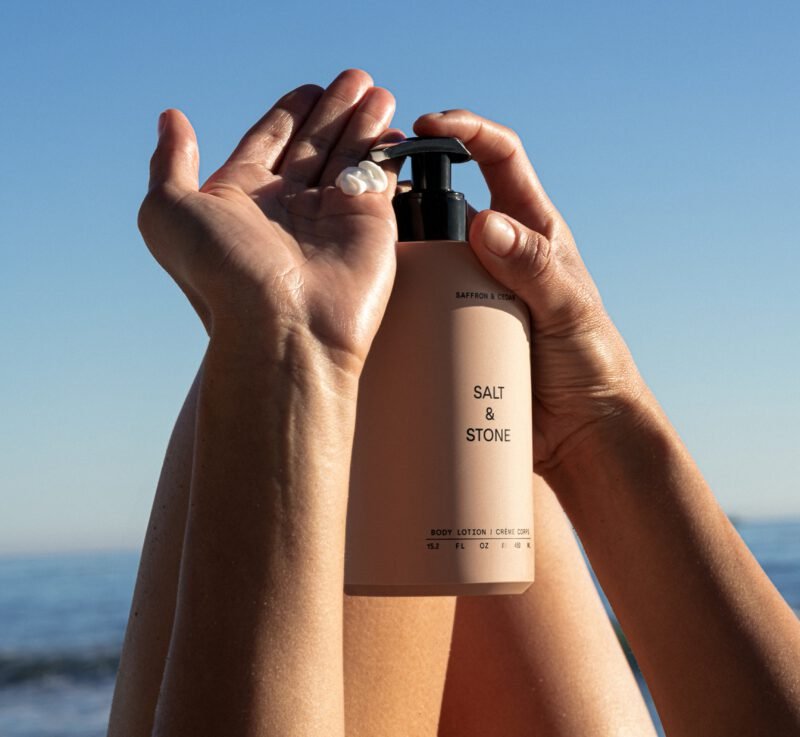 Deluxe_Body_Duo_04.jpg Deluxe_Body_Duo_04.jpg