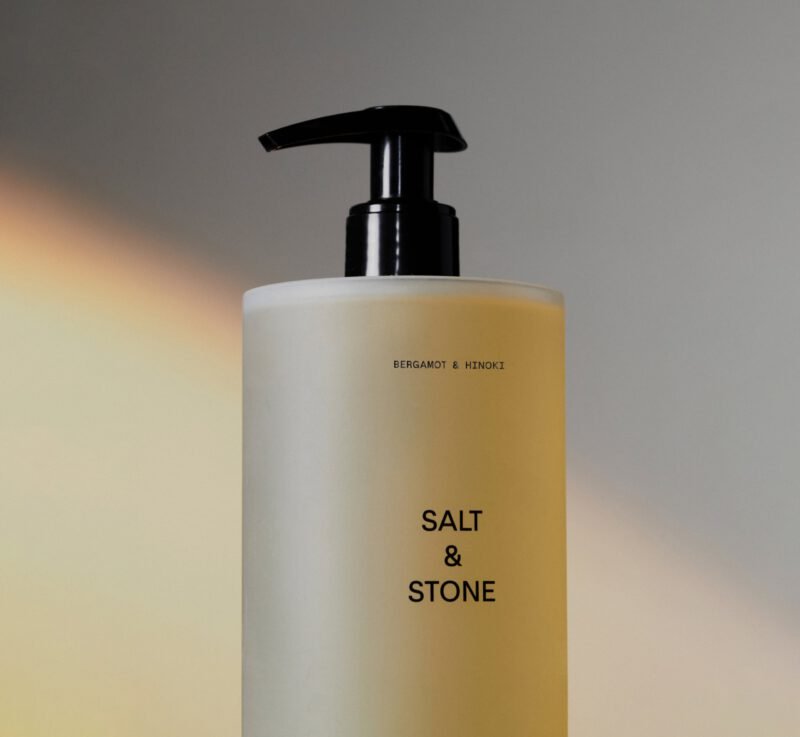 Deluxe_Body_Duo_Bergamot_-_2.jpg Deluxe_Body_Duo_Bergamot_-_2.jpg