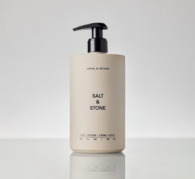 Deluxe_Body_Duo_Bergamot_-_3.jpg Deluxe_Body_Duo_Bergamot_-_3.jpg