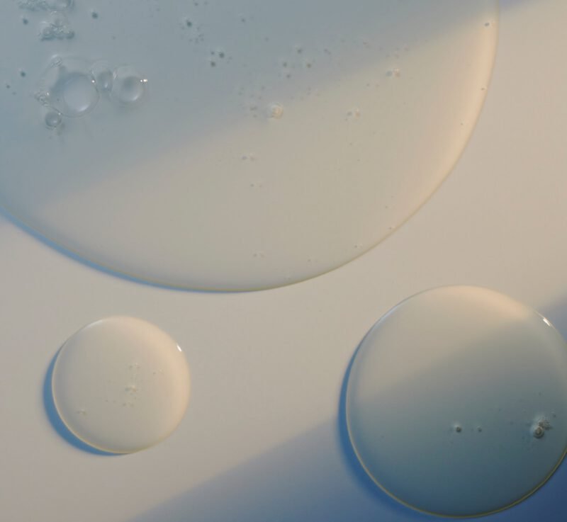 Deluxe_Body_Duo_Bergamot_-_6.jpg Deluxe_Body_Duo_Bergamot_-_6.jpg