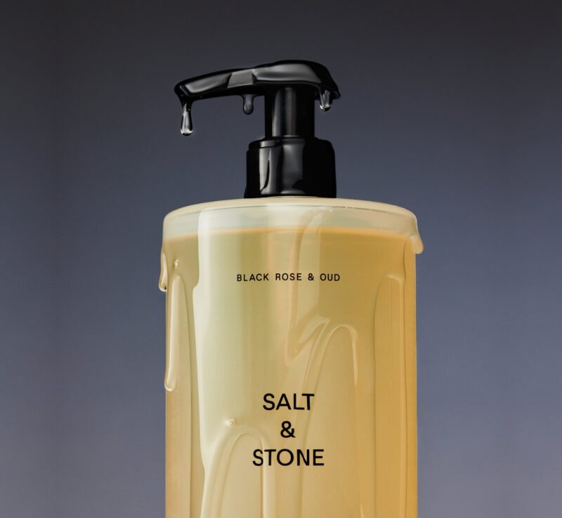 Deluxe_Body_Duo_Black_Rose_-_2.jpg Deluxe_Body_Duo_Black_Rose_-_2.jpg