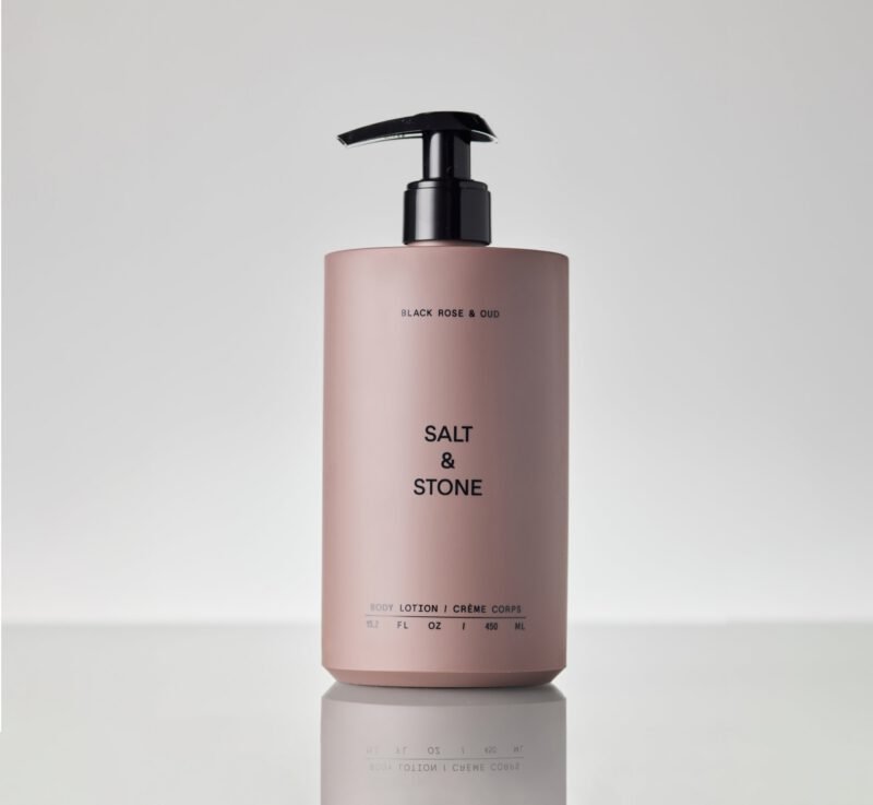 Deluxe_Body_Duo_Black_Rose_-_3.jpg Deluxe_Body_Duo_Black_Rose_-_3.jpg