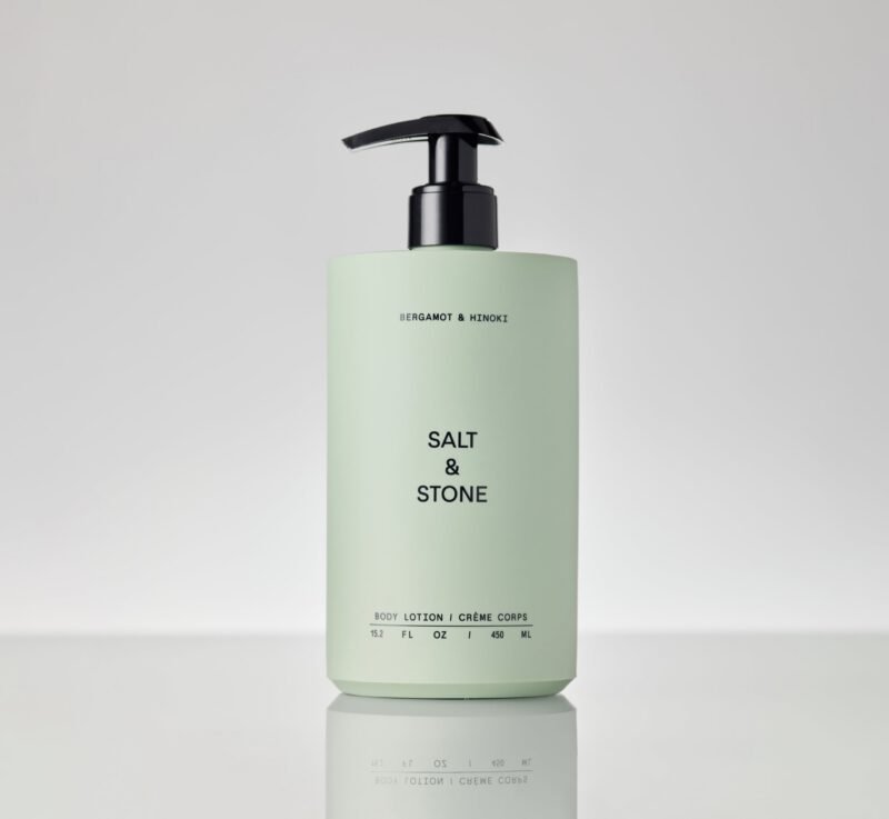 Deluxe_Body_Duo_Santal_-_3.jpg Deluxe_Body_Duo_Santal_-_3.jpg