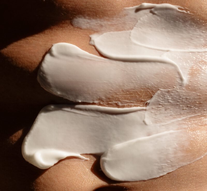 Deluxe_Body_Duo_Santal_-_5.jpg Deluxe_Body_Duo_Santal_-_5.jpg