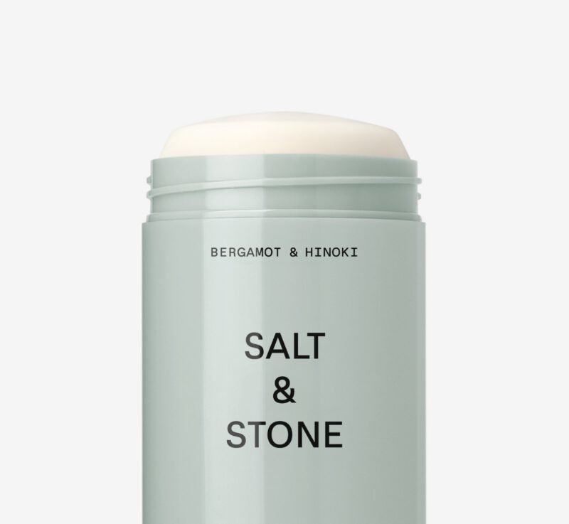 Deodorant_B_H_-_2.jpg Deodorant_B_H_-_2.jpg