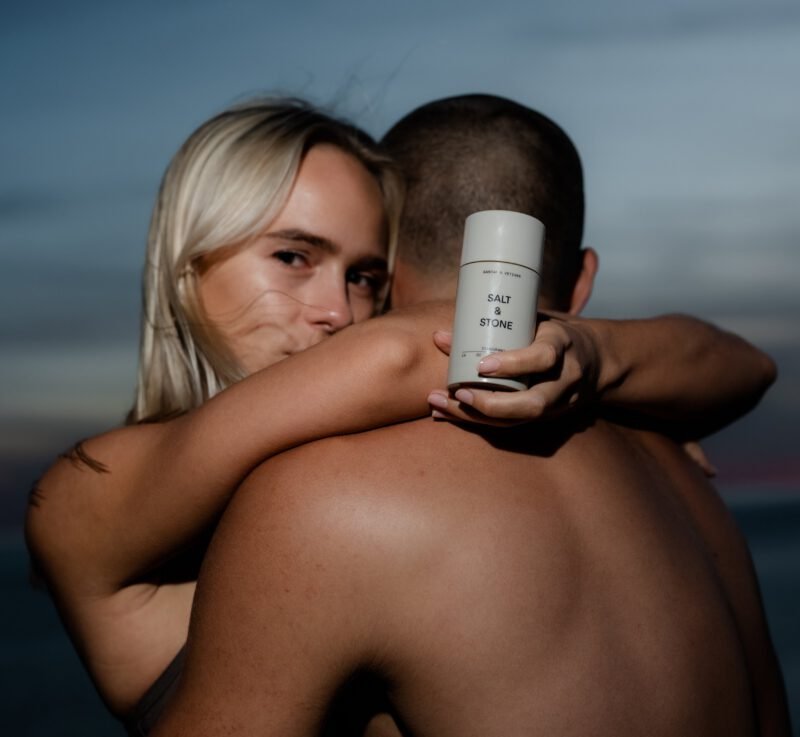 Deodorant_B_H_-_7.jpg Deodorant_B_H_-_7.jpg