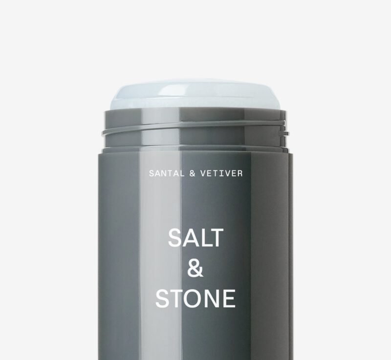 Deodorant_Gel_S_V_-_2.jpg Deodorant_Gel_S_V_-_2.jpg