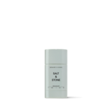 Deodorant_Mini_-_Bergamot_Hinoki_14a7f66e-cf3f-4dce-9a86-6e51a3bf4672.png