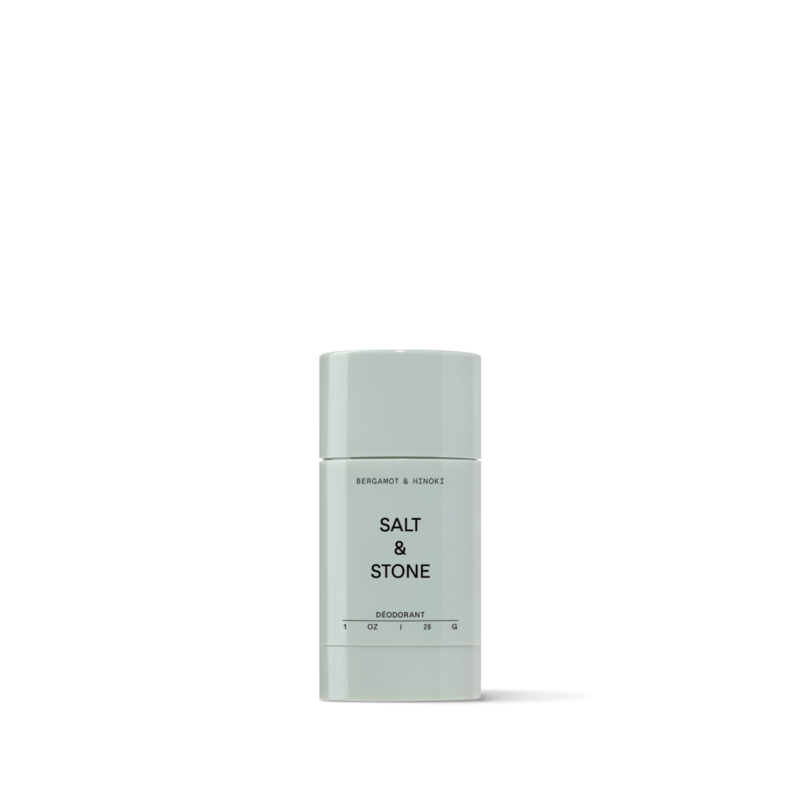 Deodorant_Mini_-_Bergamot_Hinoki_14a7f66e-cf3f-4dce-9a86-6e51a3bf4672.png Deodorant_Mini_-_Bergamot_Hinoki_14a7f66e-cf3f-4dce-9a86-6e51a3bf4672.png