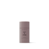 Deodorant_Mini_-_Black_Rose_Oud_9de17173-d1bf-4418-b9e6-d4ce8b583445.png