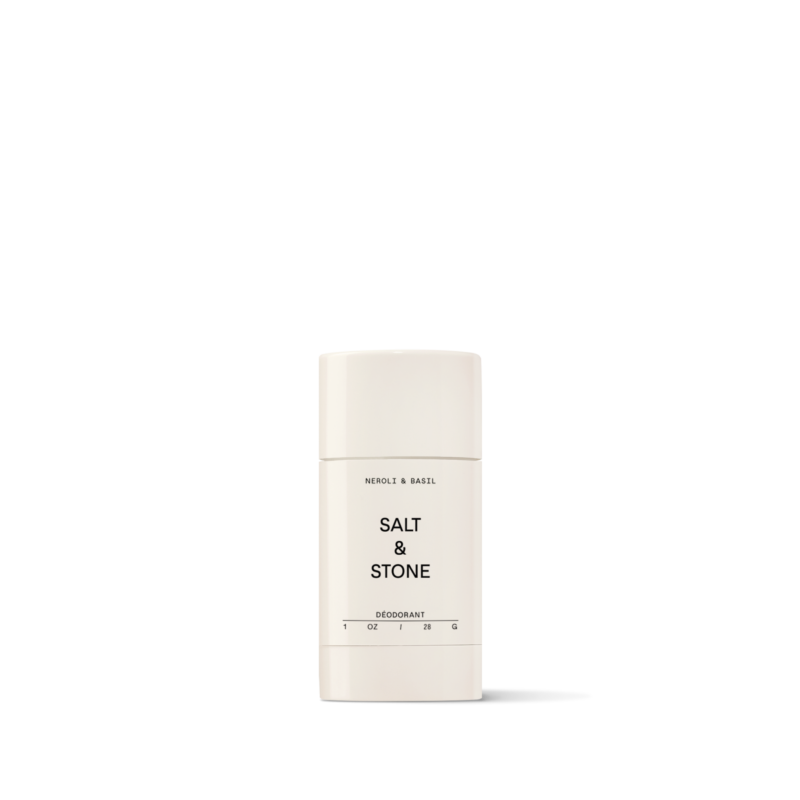 Deodorant_Mini_-_Neroli_Basil.png Deodorant_Mini_-_Neroli_Basil.png