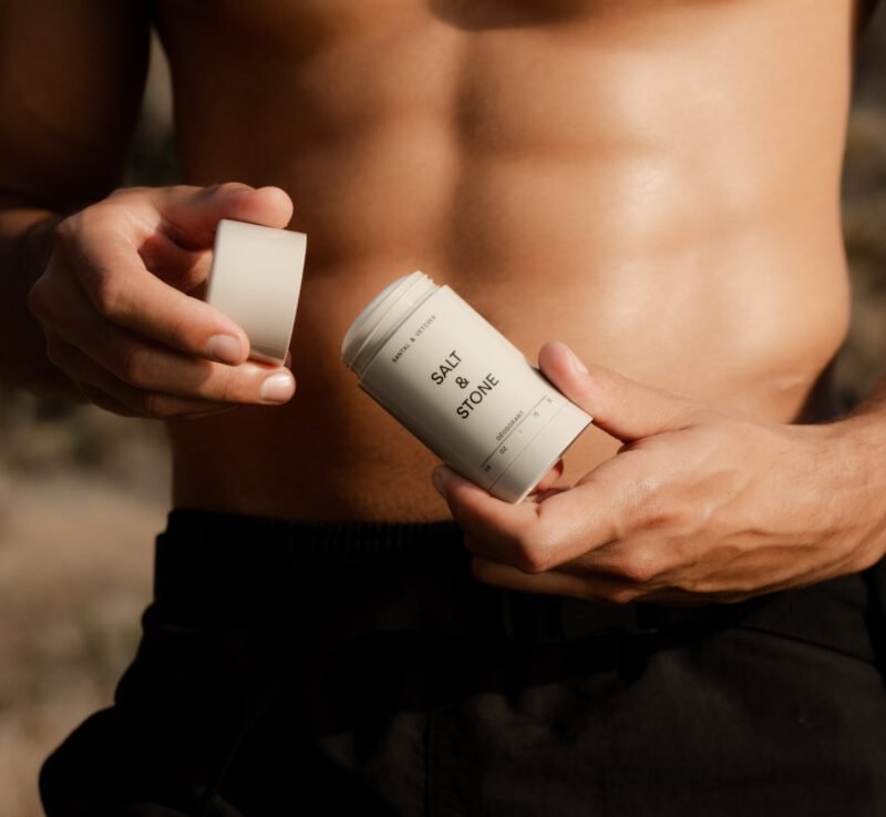 Deodorant_S_C_-_5.jpg Deodorant_S_C_-_5.jpg