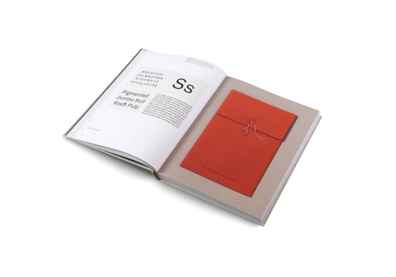 DesigningBrands_inside02_2000x_811fdd3c-7bc8-4c54-afb8-cccb7278c1db.png DesigningBrands_inside02_2000x_811fdd3c-7bc8-4c54-afb8-cccb7278c1db.png