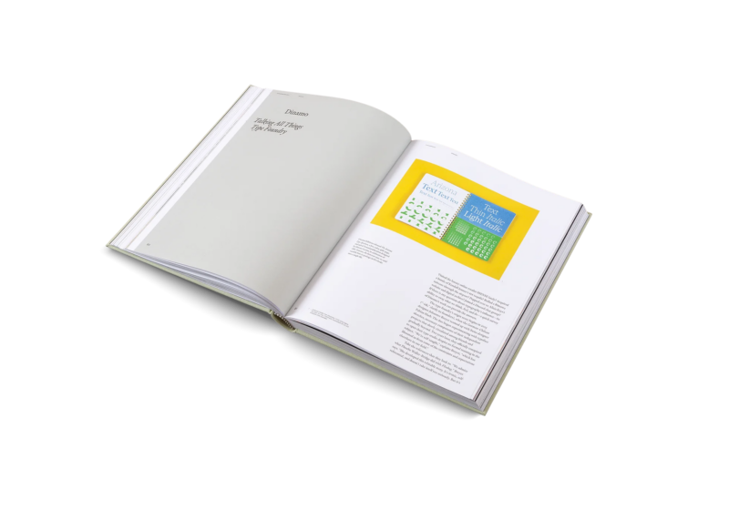 DesigningBrands_inside04_2000x_2028fbf1-70dc-45c6-a9b2-5fa315961b6e.png DesigningBrands_inside04_2000x_2028fbf1-70dc-45c6-a9b2-5fa315961b6e.png