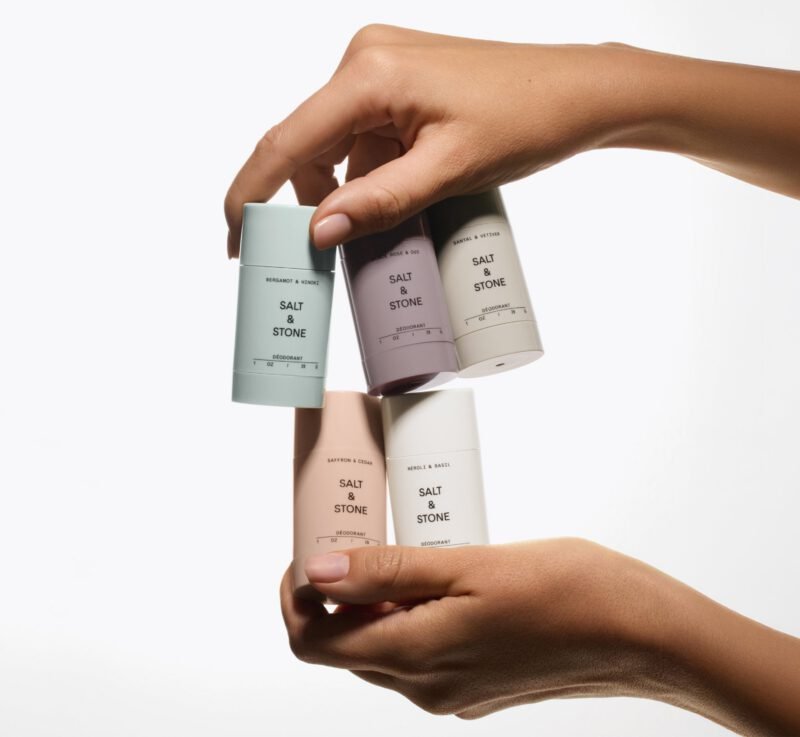 Discovery_Duo_-_4.jpg Discovery_Duo_-_4.jpg