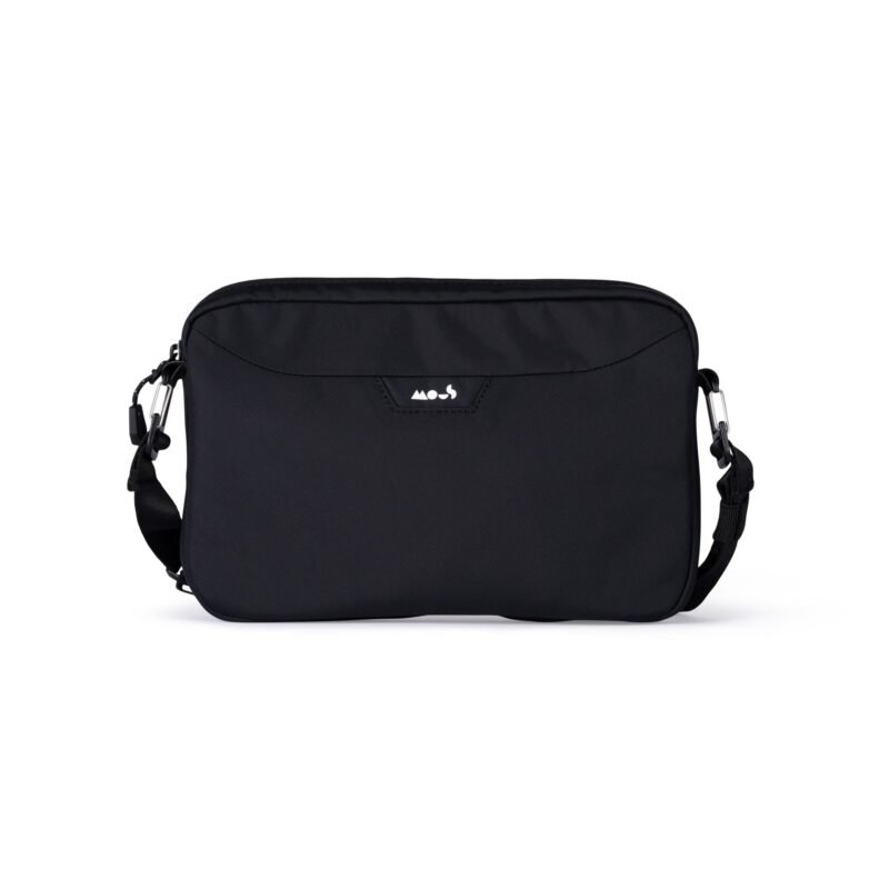 Pochette - Édition V