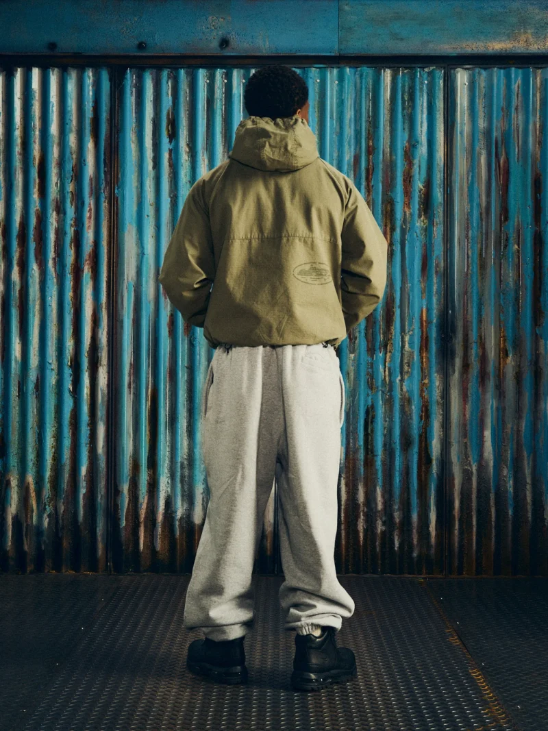 ECOM_14673.webp ECOM_14673.webp