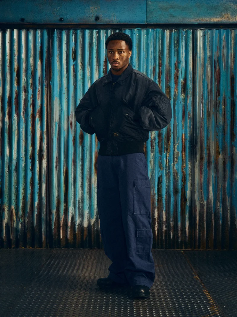 ECOM_14940.webp ECOM_14940.webp