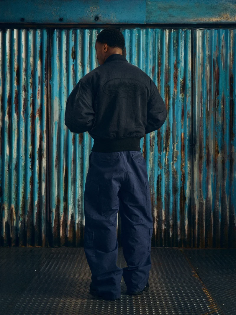 ECOM_14950.webp ECOM_14950.webp