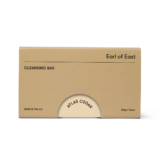 EOE_Cleansing_Bar_Photoshop_Atlas_Cedar.png