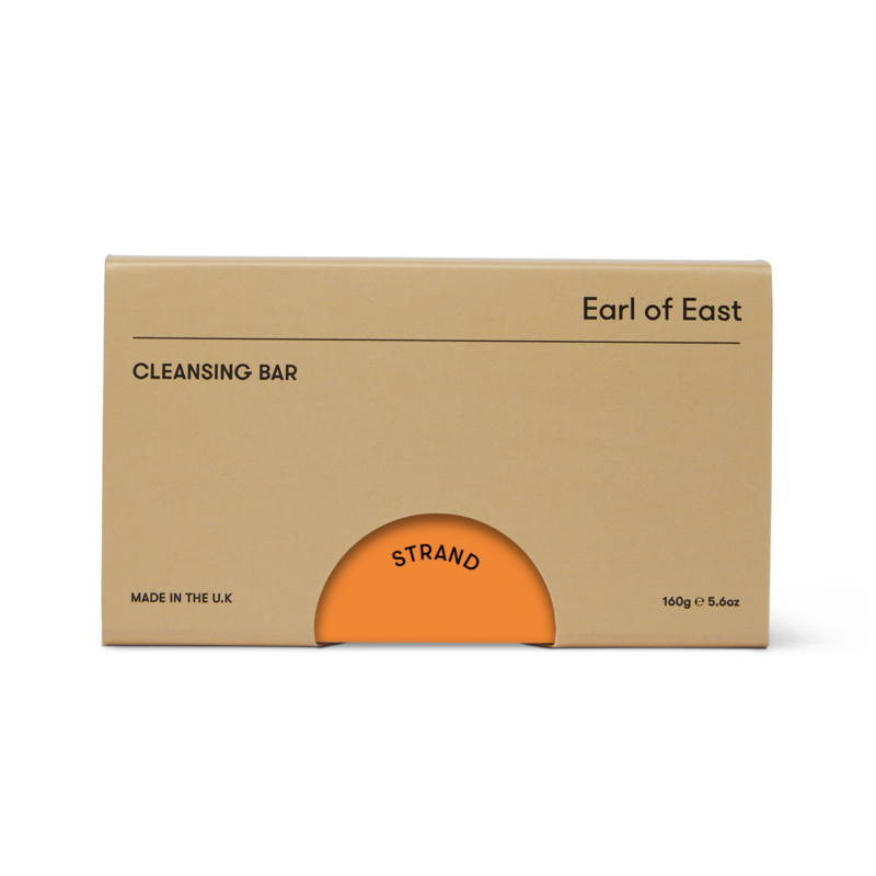 EOE_Cleansing_Bar_Photoshop_Strand.png EOE_Cleansing_Bar_Photoshop_Strand.png