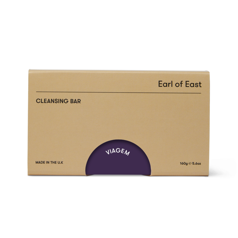 EOE_Cleansing_Bar_Photoshop_Viagem.png EOE_Cleansing_Bar_Photoshop_Viagem.png