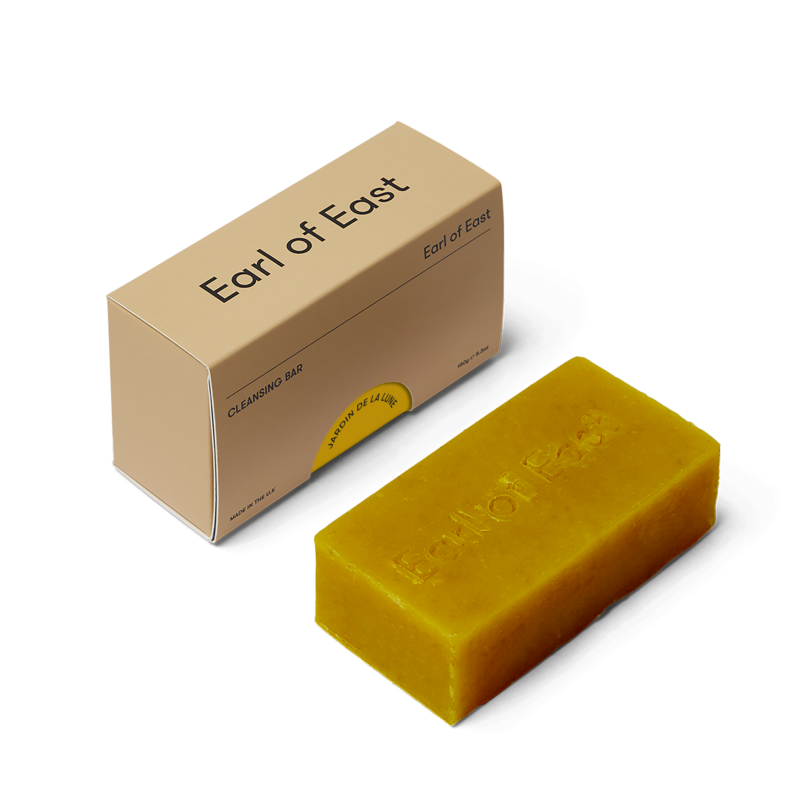 EOE_Jardin_3D.png EOE_Jardin_3D.png