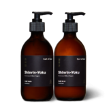 EOE_core-hand-wash_hand-balm_duo_Shinrin-Yokucopy.png