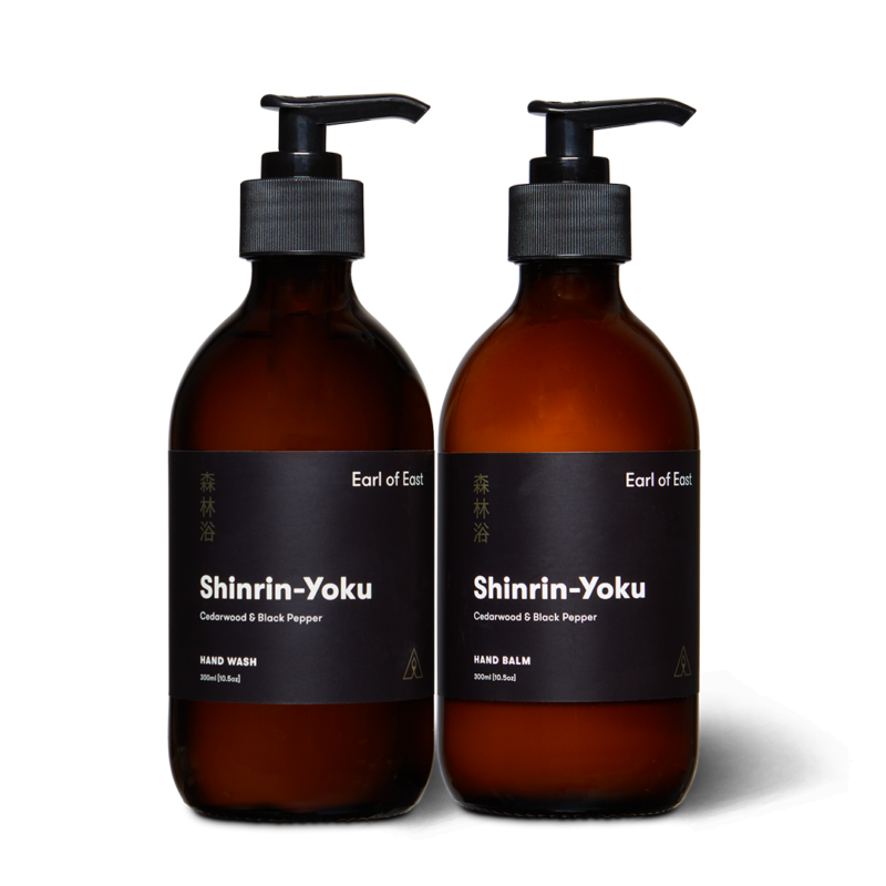 EOE_core-hand-wash_hand-balm_duo_Shinrin-Yokucopy.png EOE_core-hand-wash_hand-balm_duo_Shinrin-Yokucopy.png