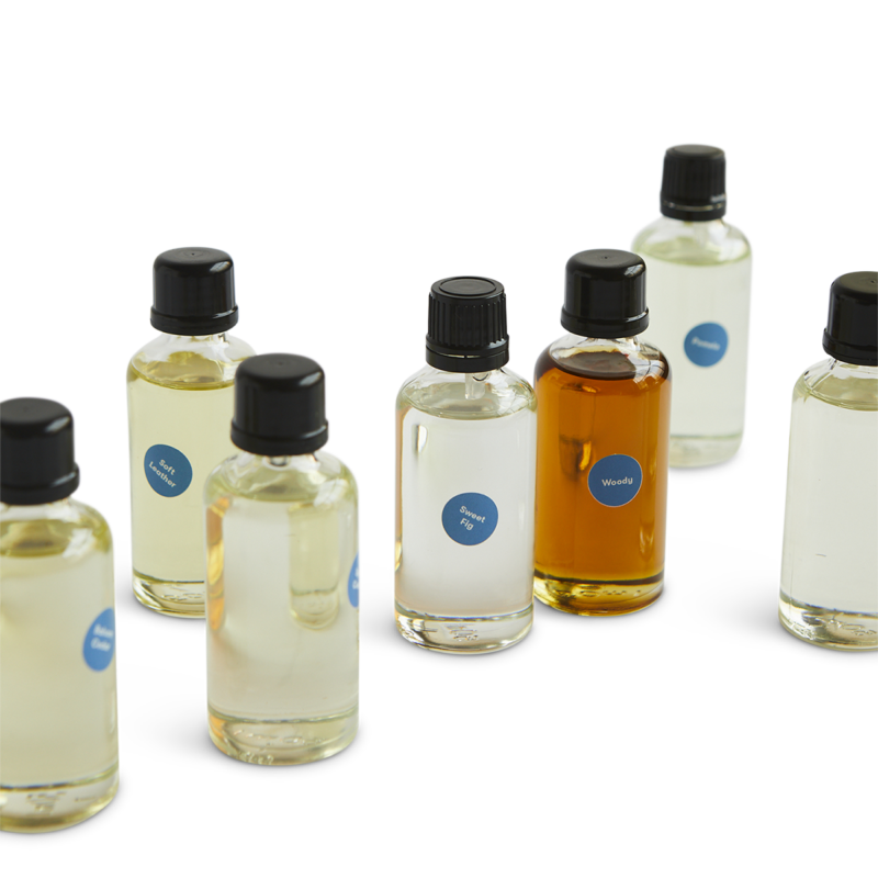 EOE_supplies3273_d25e7dbe-8b34-499e-ba0f-f2d1747ebe5b.png EOE_supplies3273_d25e7dbe-8b34-499e-ba0f-f2d1747ebe5b.png