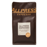 Earl-of-East-Allpress-Espresso-ground-1.png